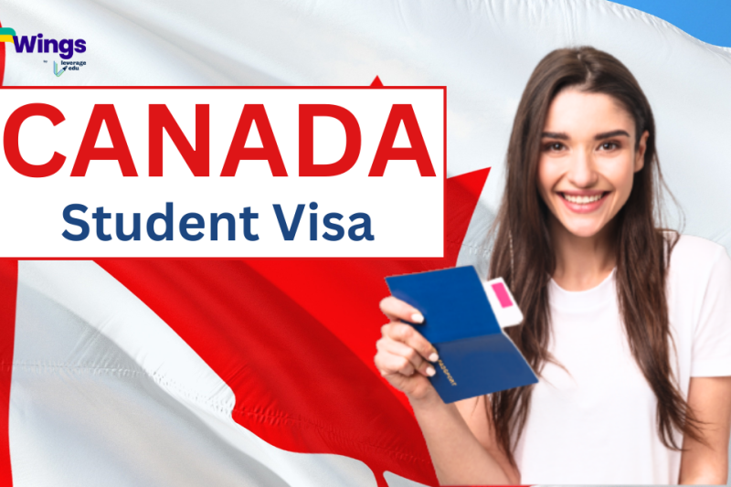 Canada New Open Work Permit Visa